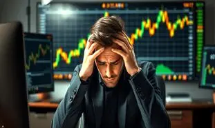 چگونه از ۵ اشتباه رایج هنگام خرید تتر جلوگیری کنیم؟