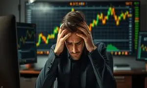 چگونه از ۵ اشتباه رایج هنگام خرید تتر جلوگیری کنیم؟