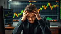 چگونه از ۵ اشتباه رایج هنگام خرید تتر جلوگیری کنیم؟
