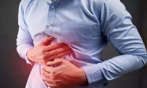 عرضه جدیدترین داروی کاهش اسید معده اکتوورکو به بازار