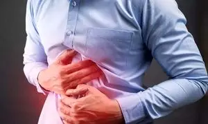 عرضه جدیدترین داروی کاهش اسید معده اکتوورکو به بازار