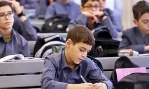 شهریه شوکه کننده مدارس غیردولتی تهران/ ۱۲۵ تا ۲۵۰ میلیون تومان
