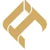 هلدینگ فاخر