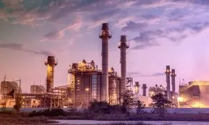 برگزاری دو کارگاه آموزشی تخصصی گروه انرژی پاسارگاد