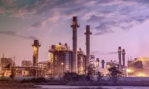 برگزاری دو کارگاه آموزشی تخصصی گروه انرژی پاسارگاد