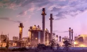 برگزاری دو کارگاه آموزشی تخصصی گروه انرژی پاسارگاد