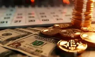 سرمایه گذاران نهادی به کریپتو هجوم آوردند
