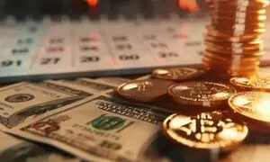 سرمایه گذاران نهادی به کریپتو هجوم آوردند