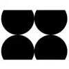 مدرسه فشن