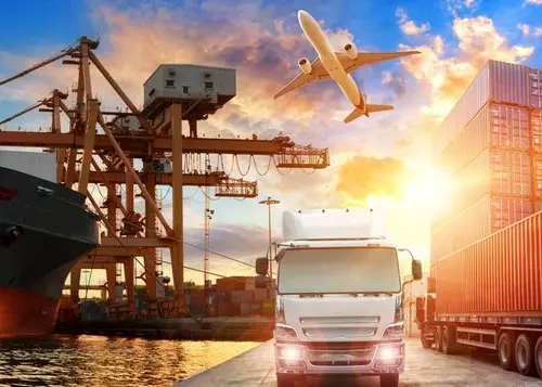 برگزاری ششمین نمایشگاه بین‌ المللی حمل و نقل، لجستیک و صنایع وابسته در تهران