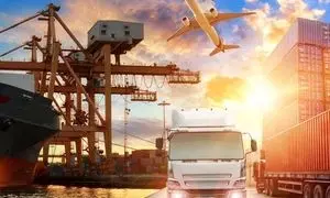 برگزاری ششمین نمایشگاه بین‌ المللی حمل و نقل، لجستیک و صنایع وابسته در تهران