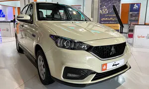 سواری‌ سازان داخلی و معضلی به نام زیان انباشه