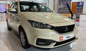 سواری‌ سازان داخلی و معضلی به نام زیان انباشه