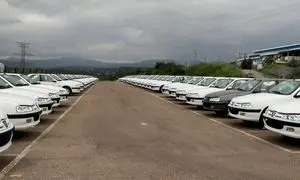 اکثر خودروسازان داخلی حاشیه سود منفی دارند