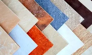 سرام آرا قصد افزایش سرمایه دارد