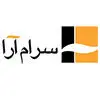 سرام آرا