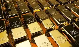با اسکریپت سایت خرید و فروش طلای آب‌شده ویراگلد آشنا شوید