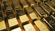 با اسکریپت سایت خرید و فروش طلای آب‌شده ویراگلد آشنا شوید