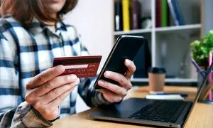 سپ، سال ۱۴۰۴ را با صدرنشینی صنعت پرداخت آغاز کرد