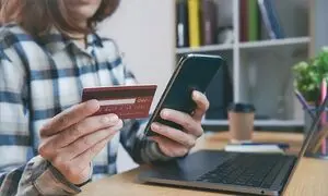 سپ، سال ۱۴۰۴ را با صدرنشینی صنعت پرداخت آغاز کرد
