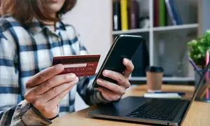 سپ، سال ۱۴۰۴ را با صدرنشینی صنعت پرداخت آغاز کرد