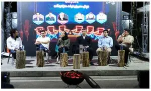 جلب اعتماد مشتریان از مسیر صداقت، ثبات و مسئو لیت‌ پذیری می‌ گذرد