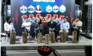 جلب اعتماد مشتریان از مسیر صداقت، ثبات و مسئو لیت‌ پذیری می‌ گذرد