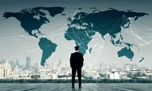 درسا و نفیسی با یکدیگر تفاهم‌ نامه امضا کردند