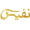 هلدینگ نفیس