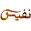 هلدینگ نفیس