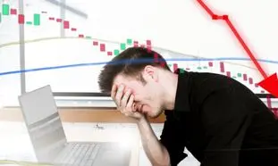 ۵ اشتباه رایج هنگام خرید ترون که باید از آن‌ ها دوری کنید