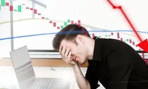 ۵ اشتباه رایج هنگام خرید ترون که باید از آن‌ ها دوری کنید