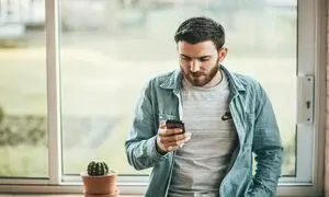 نتایج کمپین «رخ به رخ» پاسینو