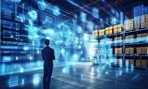 وبینار «مدیریت محصول هوش مصنوعی» برگزار می‌ شود