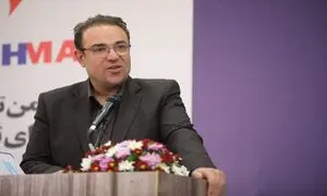 آمادگی وزارت صمت برای گسترش صنعت تهویه مطبوع