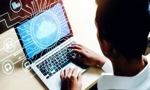 حضور اسنپ در بوت‌ کمپ تحلیلگر داده آکادمی همراه