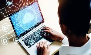 حضور اسنپ در بوت‌ کمپ تحلیلگر داده آکادمی همراه