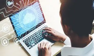 حضور اسنپ در بوت‌ کمپ تحلیلگر داده آکادمی همراه