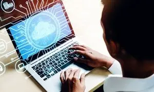 حضور اسنپ در بوت‌ کمپ تحلیلگر داده آکادمی همراه