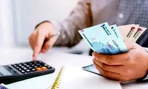 دستاوردهای بانک تجارت در شانزدهمین سال خصوصی‌ سازی‌