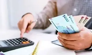 دستاوردهای بانک تجارت در شانزدهمین سال خصوصی‌ سازی‌