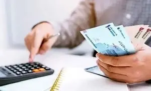 دستاوردهای بانک تجارت در شانزدهمین سال خصوصی‌ سازی‌