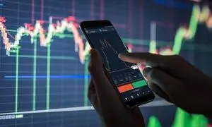 معاملات فیوچرز (Futures Trading) – تفاوت بازار آتی با معاملات اسپات (Spot)