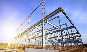 بهترین شرکت‌ های آهن و فولاد ایران بر اساس شاخص P/S