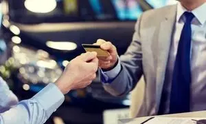 رونمایی از کمپین‌ جدید تارا