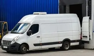 سرمایه‌ گذاری گلرنگ ونچرز در استارتاپ کارپو