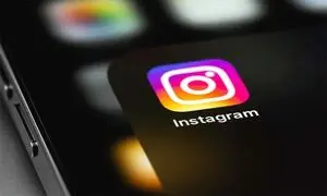 بیانیه ایرانیکارت در مورد بسته شدن صفحه اینستاگرامش