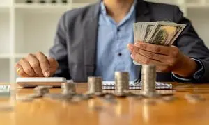آغاز دوره آموزشی سرمایه‌ گذاری هوشمند از 31 اردیبهشت