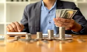 آغاز دوره آموزشی سرمایه‌ گذاری هوشمند از 31 اردیبهشت