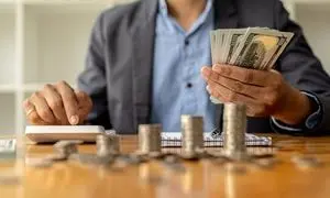 آغاز دوره آموزشی سرمایه‌ گذاری هوشمند از 31 اردیبهشت